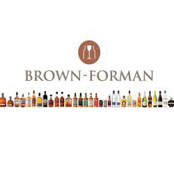 2022 Brown Forman's King of Kentucky Single Barrel 15 Year Old Kentucky Straight Bourbon Whiskey 750ml