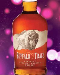 buffalo trace