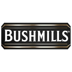 Bushmills The Causeway Collection Tequila Casks 12 Year Old Single Malt Irish Whiskey 750ml