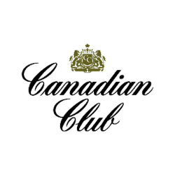 Canadian Club Invitation Series Sherry Cask 15 Year Canadian Whisky 750ml