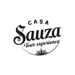 1873 Casa Sauza 150 Anniversary Limited Edition Extra Anejo Tequila