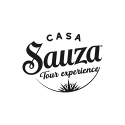 Casa Sauza Hornitos Reposado Tequila 200ml