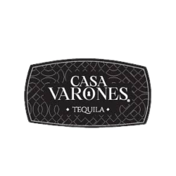 Casa Varones Blanco Tequila 750ml
