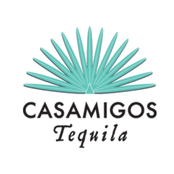 Casamigos Anejo Tequila 750ml