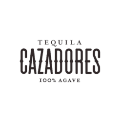 Cazadores Reposado Tequila 200ml