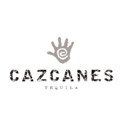 Cazcanes No.10 Still Strength Blanco Tequila 750ml