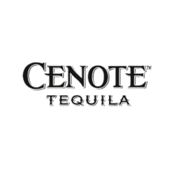 Cenote Blanco Tequila 750ml