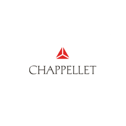 2019 Chappellet Signature Cabernet Sauvignon 750ml