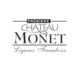 Chateau Monnet Framboise Liqueur 750ml