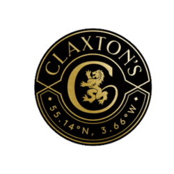 Claxton's Exploration Series Tamnavulin 5 Year Old Single Malt Scotch Whisky 750ml