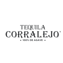 Corralejo Extra Anejo Tequila 750ml