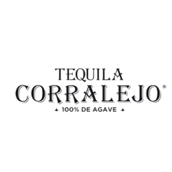 Corralejo Anejo Tequila 750ml