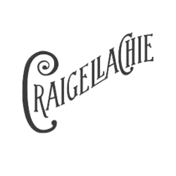Craigellachie 13 Year Old Single Malt Scotch Whisky 750ml