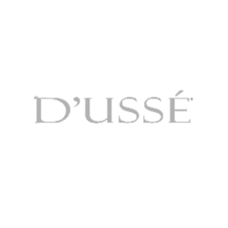 D'Usse V.S.O.P. Cognac 200ml