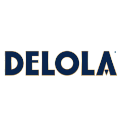 Delola Spritz Collection by Jennifer Lopez