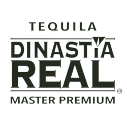 Dinastia Real Master Premium Anejo Tequila 750ml