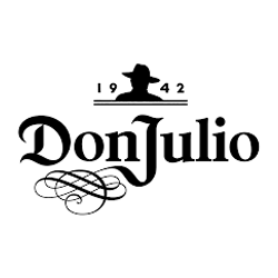 Don Julio  Reserva de Don Julio  Blanco Tequila 375ml
