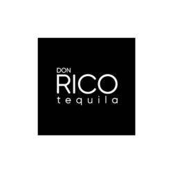 Don Rico Blanco Tequila 750ml