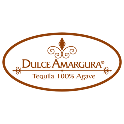 Dulce Amargura Limited Edition Dia De Muertos Reposado Tequila 1Lt