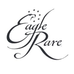 Eagle Rare 10 Year Old & Weller Special Reserve Bundle Pack