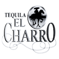 El Charro Reposado Tequila 750ml
