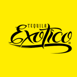Exotico Reposado Tequila 750ml