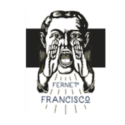 Fernet Francisco Cask Edition Bitter 750ml