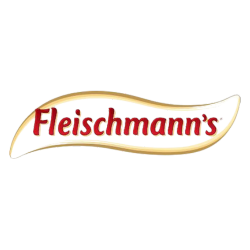 Fleischmann's Royal Vodka 750ml