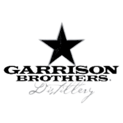 2023 Garrison Brothers Cowboy Straight Bourbon Whiskey 750ml