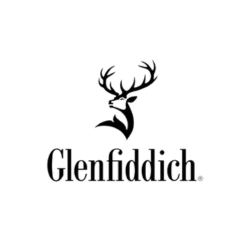 Glenfiddich Gran Reserva Caribbean Rum Cask Finish 21 Year Old Single Malt Scotch Whisky750ml