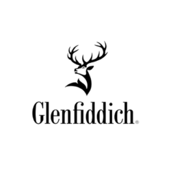 Glenfiddich 30 Year Old Single Malt Scotch Whisky 700ml