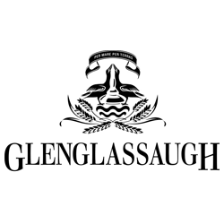 Glenglassaugh Rare Cask Release 9 Year Old Single Malt Scotch Whisky 750ml