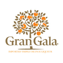 Gran Gala Orange Liqueur 1.75Lt