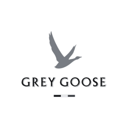 Grey Goose Original Vodka 375ml