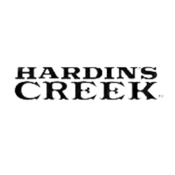 Hardin's Creek Kentucky Series Trio Pack 200ml