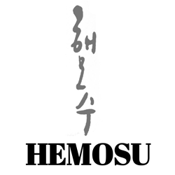 Hemosu Fields of Barley Soju 750ml