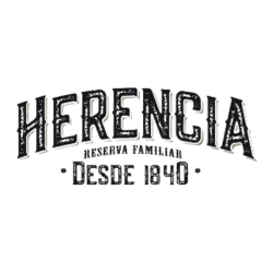 Herencia Mexicana Extra Anejo Tequila 750ml