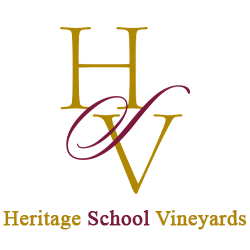2018 Heritage School Vineyards Creekside Cabernet Sauvignon Cabernet Sauvignon