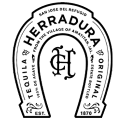 Herradura Anejo Tequila 750ml