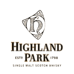 Highland Park 30 Year Old Single Malt Scotch Whisky 750Ml