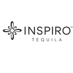 Inspiro Blanco Tequila  750ml