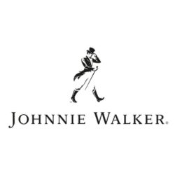 Johnnie Walker Green Label 15 Year Old Blended Malt Scotch Whisky 15Yr 750Ml