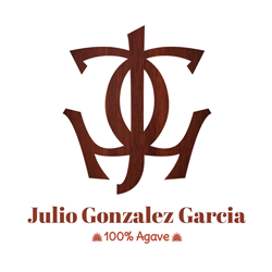 Julio Gonzalez Garcia 20 Year Old Extra Anejo Tequila  750ml