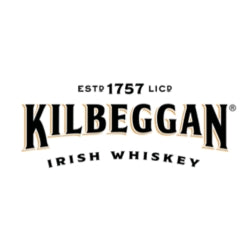 Kilbeggan Traditional Irish Whiskey 750ml