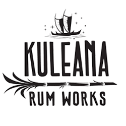 Kuleana Rum Works HuiHui White Rum 750ml