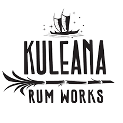Kuleana Rum Works Agricole Rum 750ml