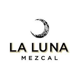 La Luna Tequilana Mezcal  750ml