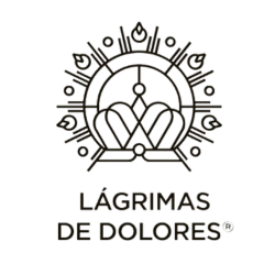 Lagrimas Del Valle Plata EL Chiqueno Tequila 750ml