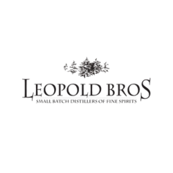 Leopold Bros. Single Barrel Three Chamber Rye Whiskey 750Ml 2022 Release