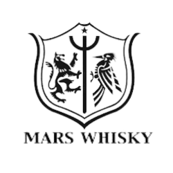 2023 Mars Komagatake Limited Edition Single Malt Japanese Whisky